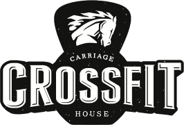 CarriageHouse logo